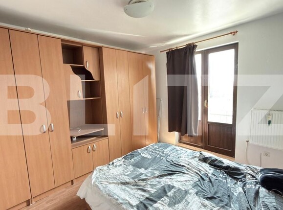 Apartament de vânzare 2 camere Central - 196936AV | BLITZ Satu Mare | Poza3