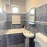 Apartament de vânzare 2 camere Central - 196936AV - Poza 1 din 5 | BLITZ Satu Mare | Poza3