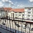 Apartament de vânzare 2 camere Central - 196936AV - Poza 1 din 5 | BLITZ Satu Mare | Poza4