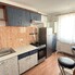 Apartament de vânzare 2 camere Central - 196936AV - Poza 1 din 5 | BLITZ Satu Mare | Poza1