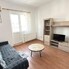 Apartament de vânzare 2 camere Central - 196936AV - Poza 1 din 5 | BLITZ Satu Mare | Poza5