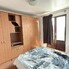 Apartament de vânzare 2 camere Central - 196936AV - Poza 1 din 5 | BLITZ Satu Mare | Poza2
