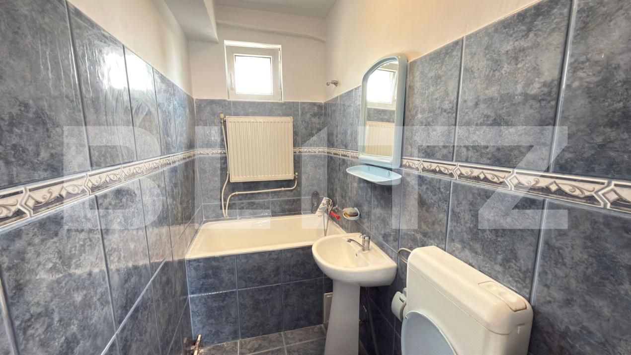 Apartament de vânzare 2 camere Central - 196936AV | BLITZ Satu Mare | Poza4