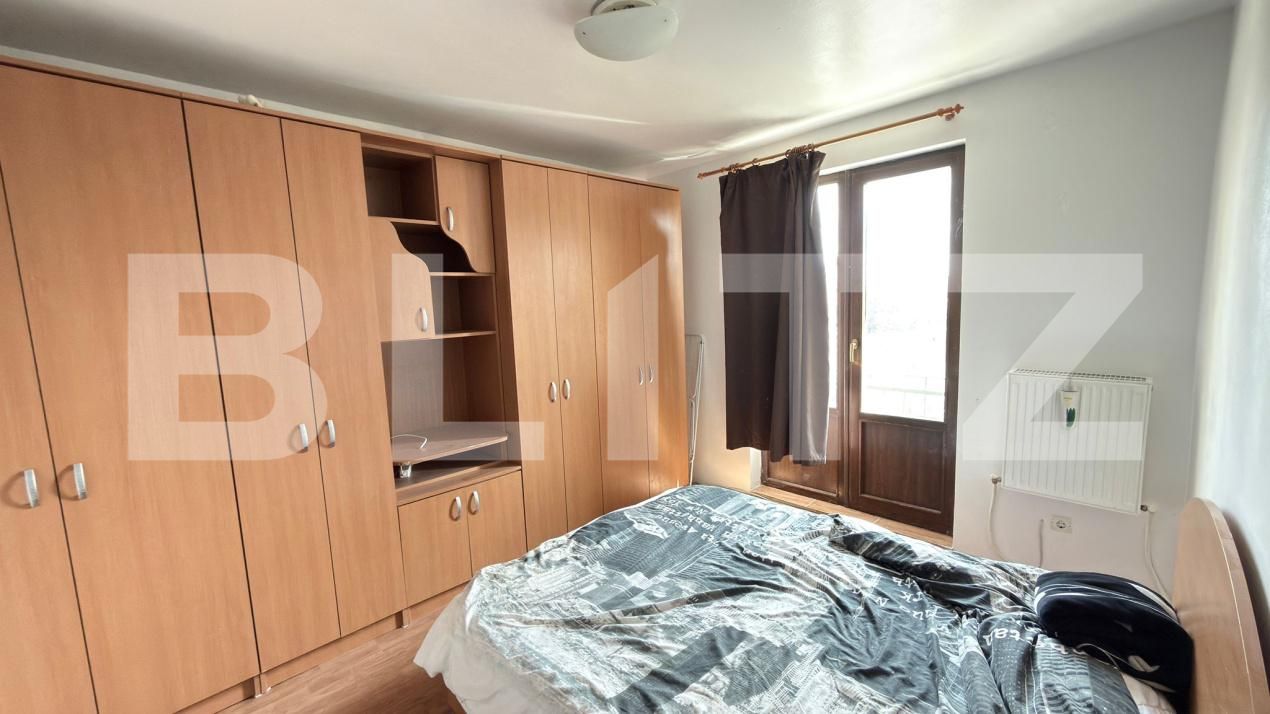 Apartament de vânzare 2 camere Central - 196936AV | BLITZ Satu Mare | Poza3