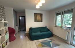 Apartament ultracentral, 2 camere, 67 mp, et. 4, parcare, zona Ultracentral
