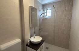 Apartament ultracentral, 2 camere, 67 mp, et. 4, parcare, zona Ultracentral