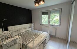 Apartament ultracentral, 2 camere, 67 mp, et. 4, parcare, zona Ultracentral