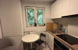 Apartament ultracentral, 2 camere, 67 mp, et. 4, parcare, zona Ultracentral