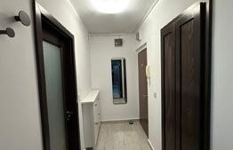 Apartament ultracentral, 2 camere, 67 mp, et. 4, parcare, zona Ultracentral