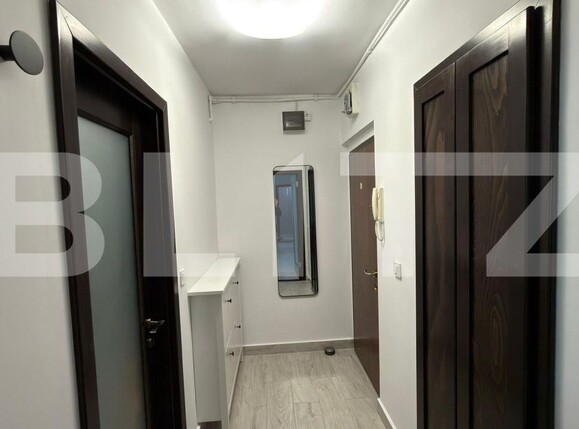 Apartament de vânzare 2 camere Ultracentral - 196941AV | BLITZ Satu Mare | Poza5
