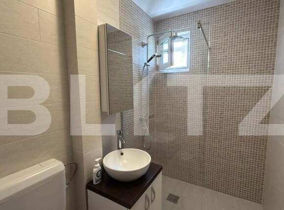Apartament de vânzare 2 camere Ultracentral - 196941AV | BLITZ Satu Mare | Poza4
