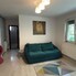 Apartament de vânzare 2 camere Ultracentral - 196941AV - Poza 1 din 5 | BLITZ Satu Mare | Poza5