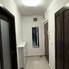 Apartament de vânzare 2 camere Ultracentral - 196941AV - Poza 1 din 5 | BLITZ Satu Mare | Poza4