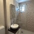 Apartament de vânzare 2 camere Ultracentral - 196941AV - Poza 1 din 5 | BLITZ Satu Mare | Poza3
