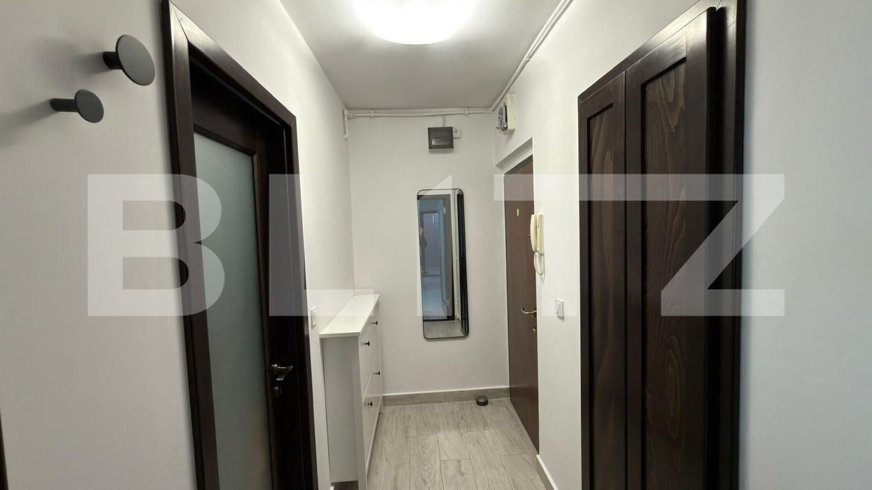 Apartament de vânzare 2 camere Ultracentral - 196941AV | BLITZ Satu Mare | Poza5