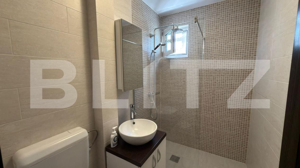 Apartament de vânzare 2 camere Ultracentral - 196941AV | BLITZ Satu Mare | Poza4