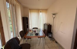 Teren cu livada si lac populat cu peste, 37.620 mp, zona Oar - Vetis