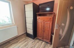 Apartament 2 camere renovat, 46 mp, mobilat, zona Prahova