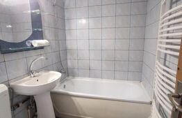 Apartament 2 camere renovat, 46 mp, mobilat, zona Prahova