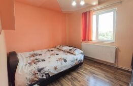 Apartament 2 camere renovat, 46 mp, mobilat, zona Prahova