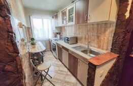 Apartament 2 camere renovat, 46 mp, mobilat, zona Prahova
