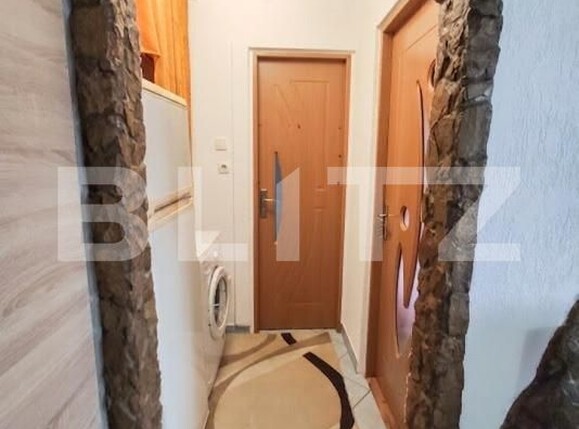 Apartament de vânzare 2 camere Micro 14 - 196944AV | BLITZ Satu Mare | Poza9