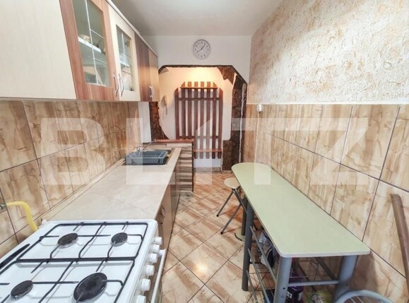Apartament de vânzare 2 camere Micro 14 - 196944AV | BLITZ Satu Mare | Poza5