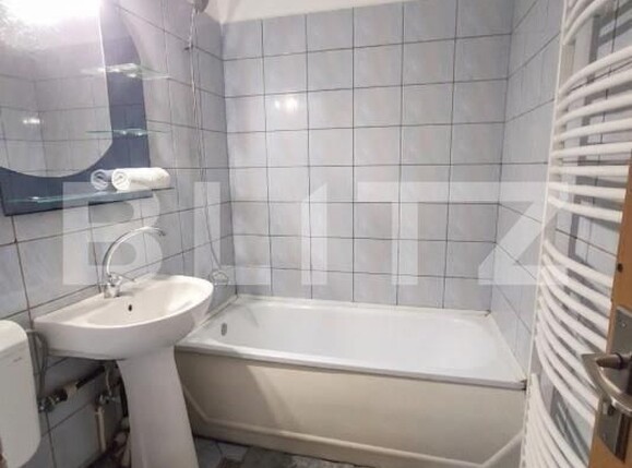Apartament de vânzare 2 camere Micro 14 - 196944AV | BLITZ Satu Mare | Poza6