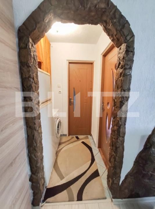 Apartament de vânzare 2 camere Micro 14 - 196944AV | BLITZ Satu Mare | Poza9