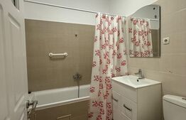 Apartament 1 camera, 46.43 mp, zona Paulesti