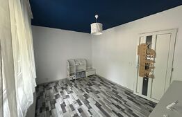 Apartament 2 camere de vanzare, 52.59 mp, zona Carei
