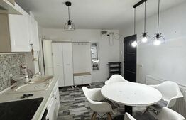 Apartament 2 camere de vanzare, 52.59 mp, zona Carei