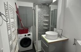 Apartament 2 camere de vanzare, 52.59 mp, zona Carei