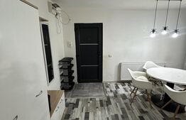 Apartament 2 camere de vanzare, 52.59 mp, zona Carei
