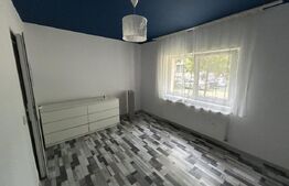 Apartament 2 camere de vanzare, 52.59 mp, zona Carei