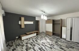 Apartament 2 camere de vanzare, 52.59 mp, zona Carei