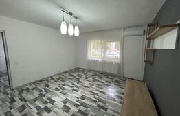 Apartament 2 camere de vanzare, 52.59 mp, zona Carei