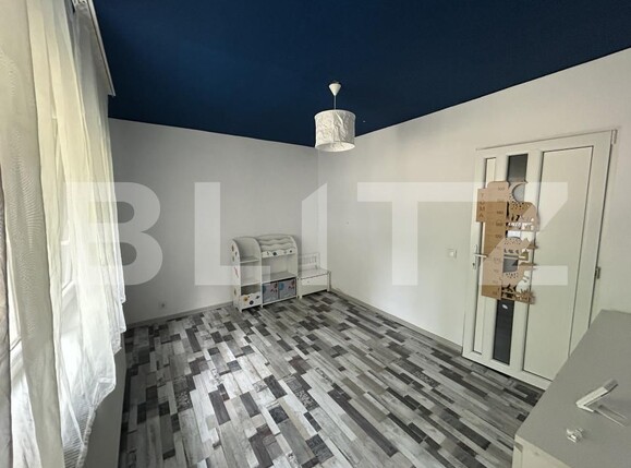 Apartament de vânzare 2 camere Carei - 196976AV | BLITZ Satu Mare | Poza8