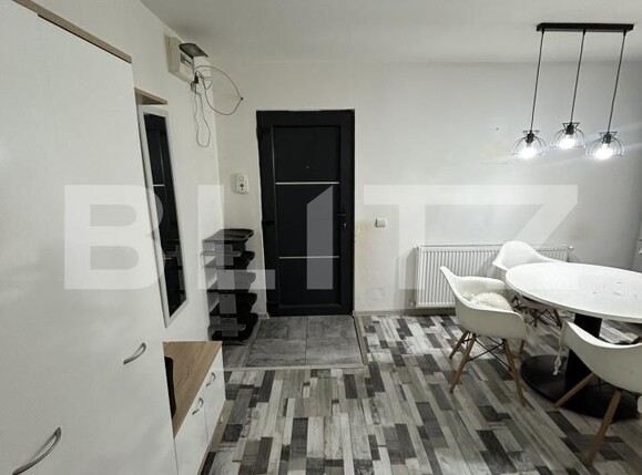 Apartament de vânzare 2 camere Carei - 196976AV | BLITZ Satu Mare | Poza6