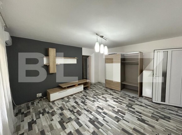 Apartament de vânzare 2 camere Carei - 196976AV | BLITZ Satu Mare | Poza3