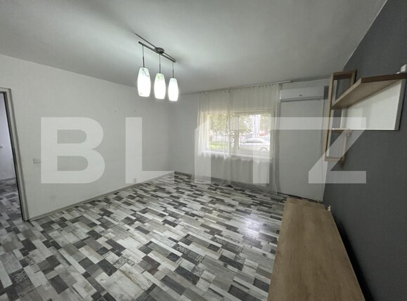 Apartament de vânzare 2 camere Carei - 196976AV | BLITZ Satu Mare | Poza7