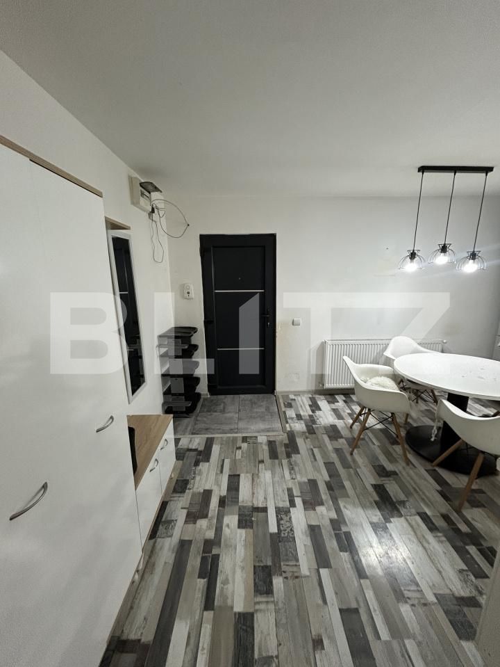 Apartament de vânzare 2 camere Carei - 196976AV | BLITZ Satu Mare | Poza6