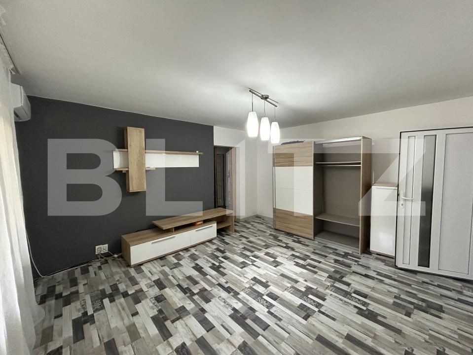 Apartament de vânzare 2 camere Carei - 196976AV | BLITZ Satu Mare | Poza3