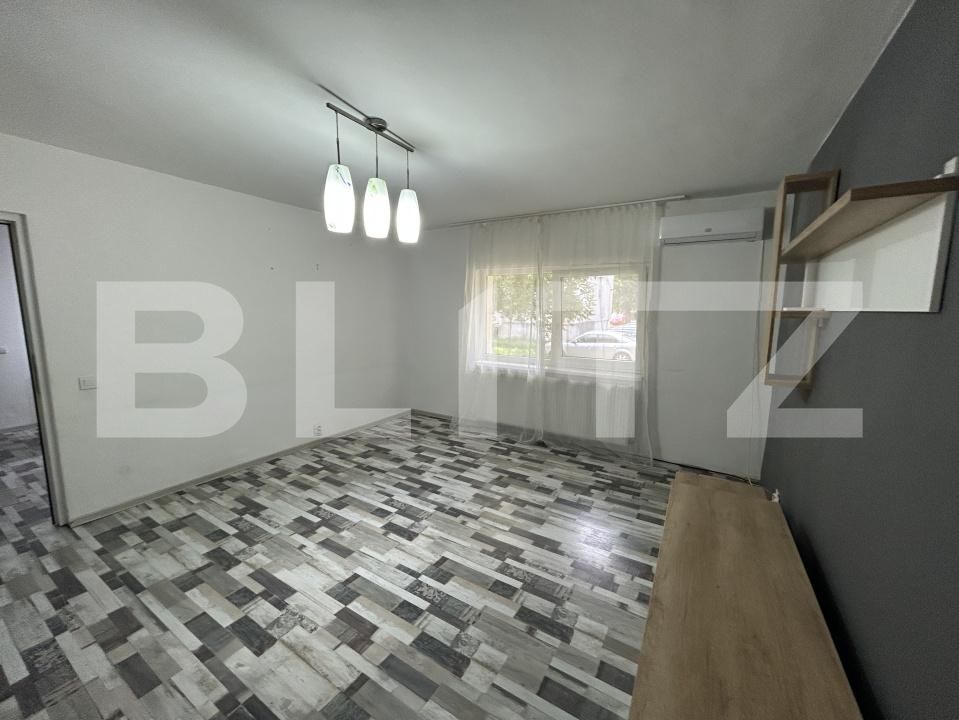 Apartament de vânzare 2 camere Carei - 196976AV | BLITZ Satu Mare | Poza7
