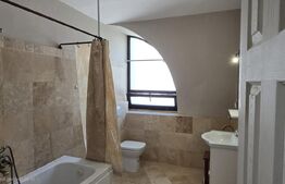 Apartament 2 camere, 52 mp, zona Semicentral