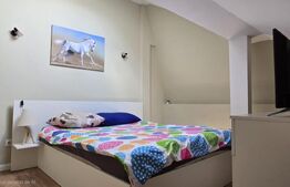 Apartament 2 camere, 52 mp, zona Semicentral
