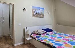 Apartament 2 camere, 52 mp, zona Semicentral
