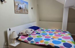 Apartament 2 camere, 52 mp, zona Semicentral
