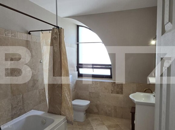 Apartament de închiriat 2 camere Semicentral - 197057AI | BLITZ Satu Mare | Poza5
