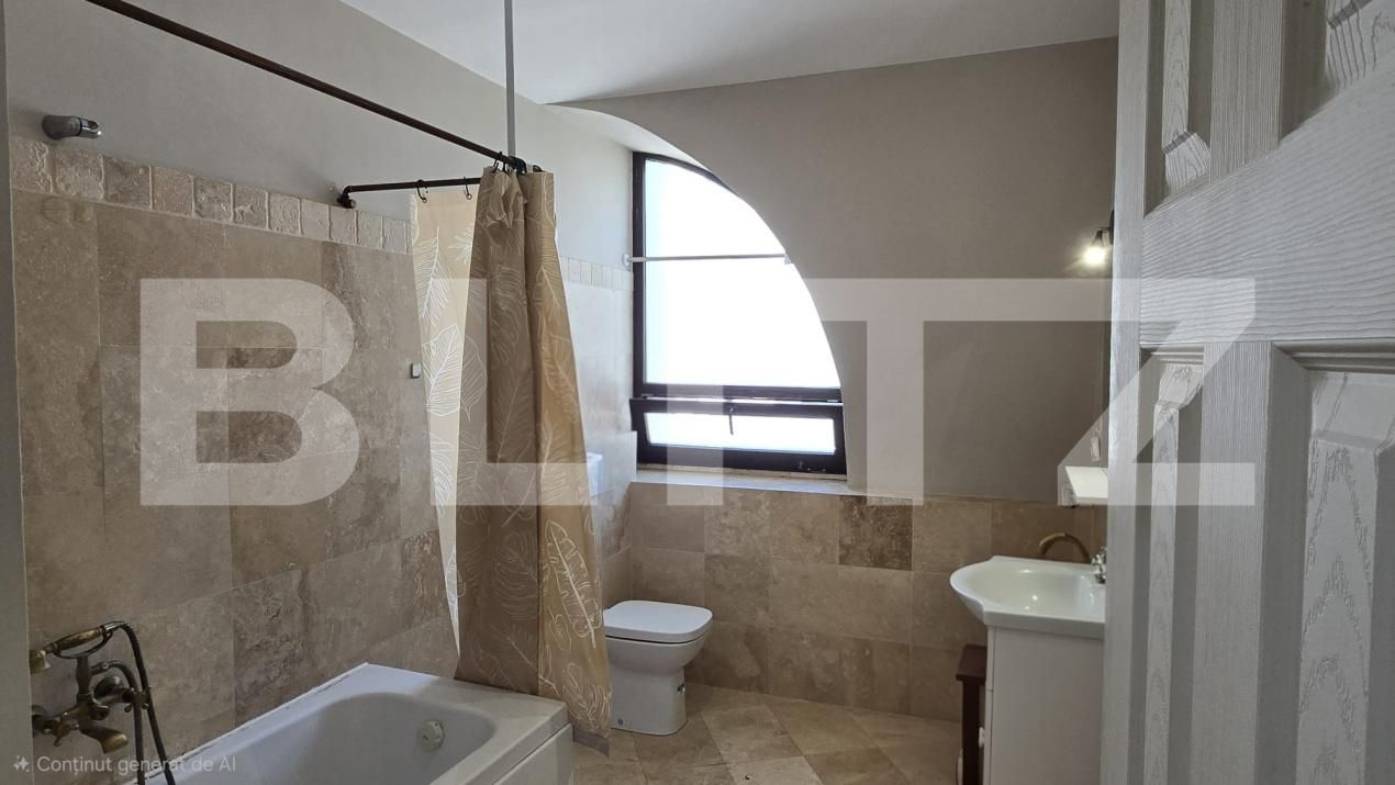 Apartament de închiriat 2 camere Semicentral - 197057AI | BLITZ Satu Mare | Poza5